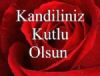 Bu gece Mevlid Kandili